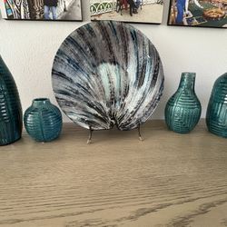 Decorative Vases !!!!
