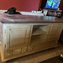 Mueble Para Tv 📺 