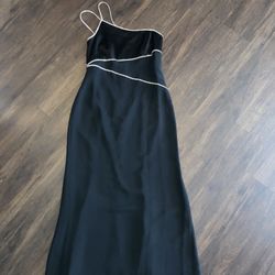 Andrea Polizzi Dress Size 12 Women’s 