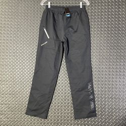 NWT Bauer Supreme Lightweight Skate Pant Ice Hockey Warm Up Youth Large