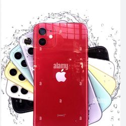 iPhone 12. Unlocked. 128 Gb 