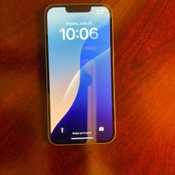 iPhone 14 (Unlocked)