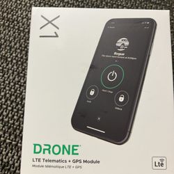 Drone X1