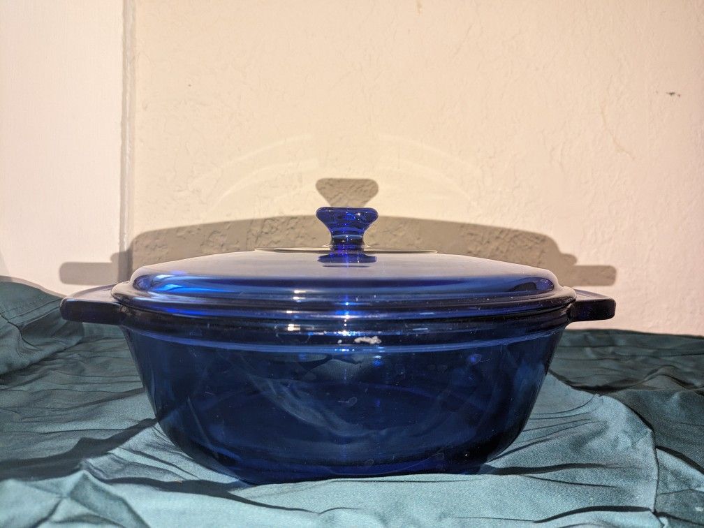 Baking / Serving Dish