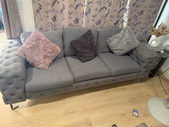 Sofa couch
