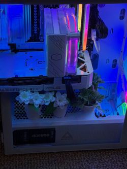 1440p Gaming PC