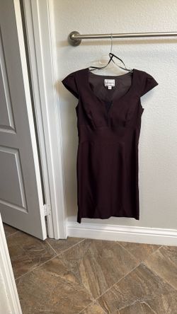 Women Dress , Size 8