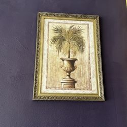 Paintings 