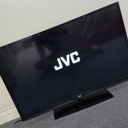 FREE TV or Monitor computer