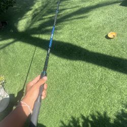 Shimano Slx 7,3 Heavy Action Fast 