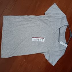 SIZE S 