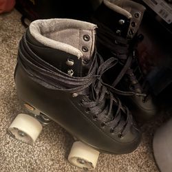 SureGrip Roller skates