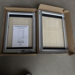 Doggy Door Brand New Still In Box 