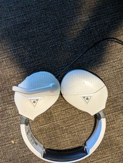 Turtle Beach Headphones