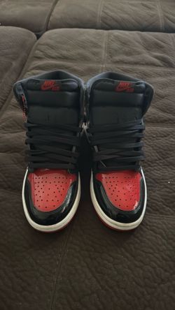 Air Jordan 1