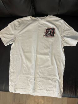 Jordan T shirt