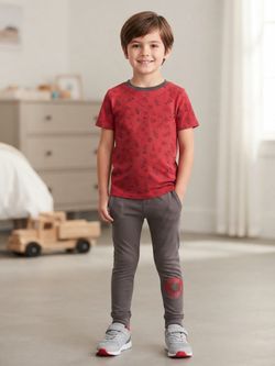 Boys 2-Piece pijama