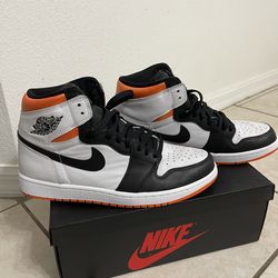 Air Jordan 1 High OG