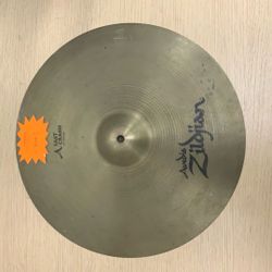 10033 Zildjian Crash Cymbal 58361