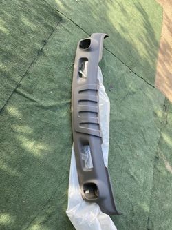 99-02 Silverado Tahoe Z71 Balance 