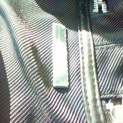 Versace Bag