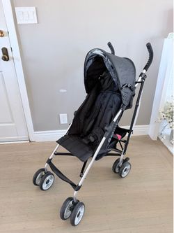 Summer 3D Lite Stroller