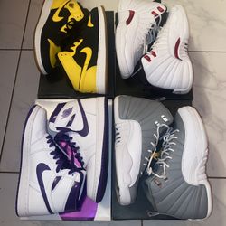 Jordan