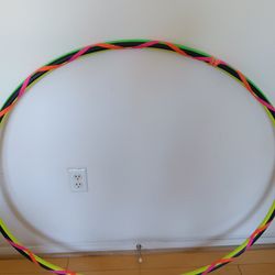 Hula Hoop 