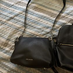 Micheal Kors Purse