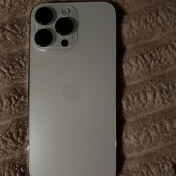 iPhone 14 Pro Max Unlocked 