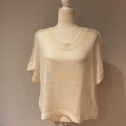 KoKO Ro Blouse