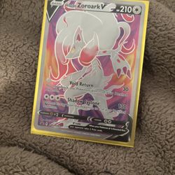 Pokemon Lot Pt2