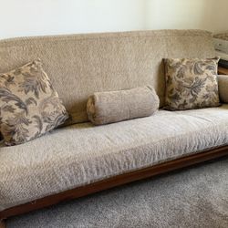 Futon