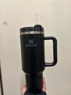 Stanley