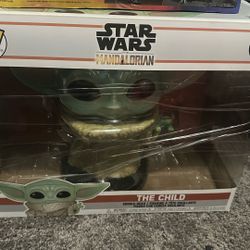 Funko Pop