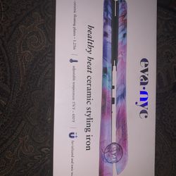 $60
