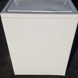 Kenmore Washer Machine 