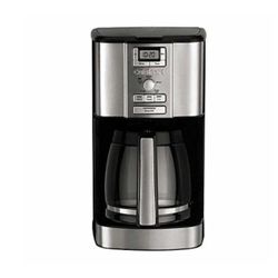 Cuisinart Brew Central 14-Cup Programmable Coffeemaker ‼️PRICE FIRM‼️