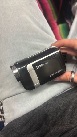 Camcorder