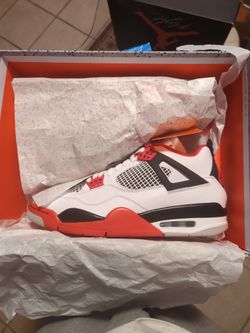 Retro 4