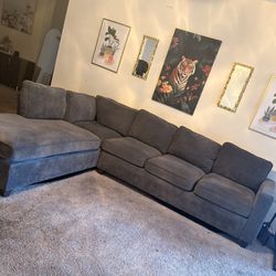 Sectional For Sale