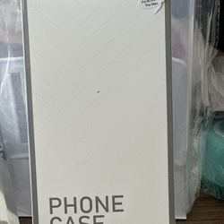 Red2Fire for iPhone 13 Pro Max Case