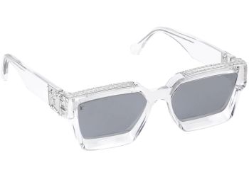 1.1 Millionaires Sunglasses- Louis Vuitton
