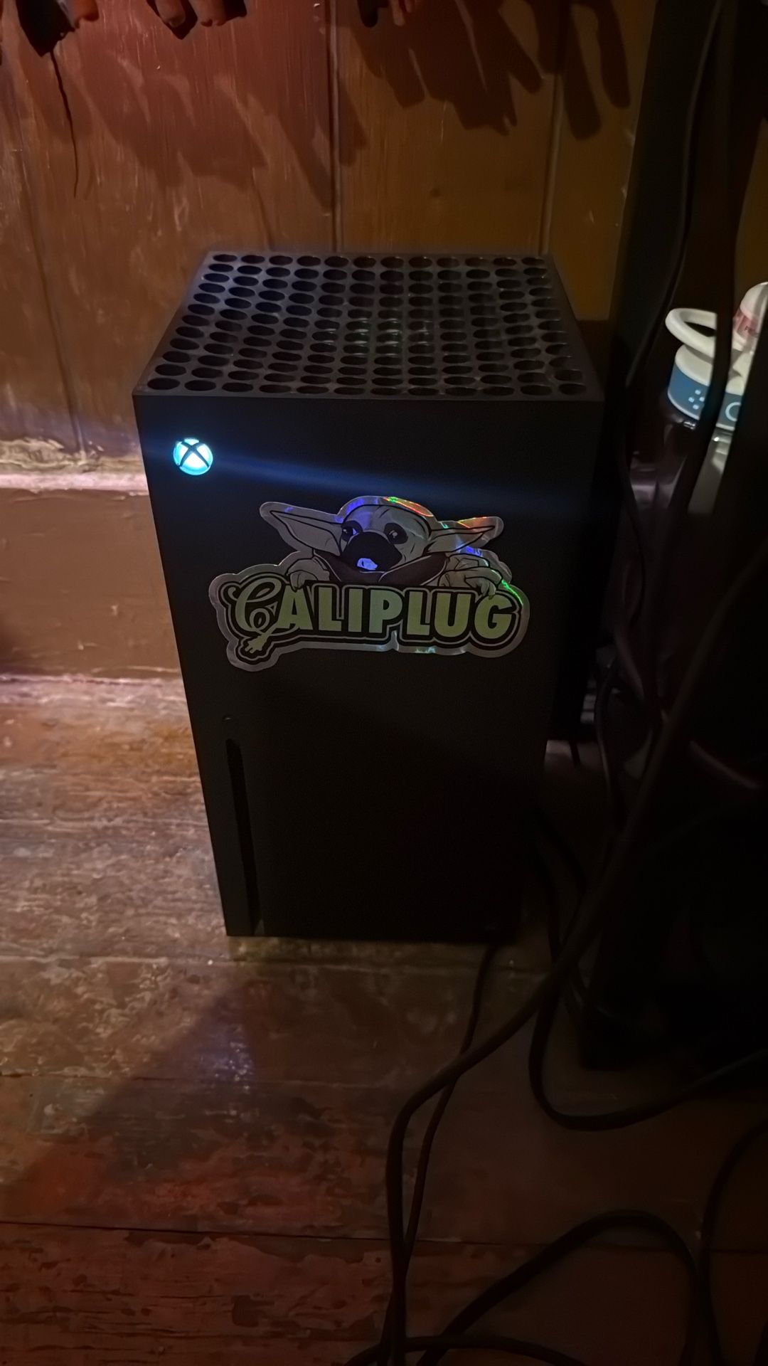 Xbox Series X Elite Series 2 Controller 