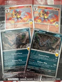 GameStop and BB Pitch Black Release Promos