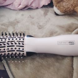 Blow Dryer Brush 