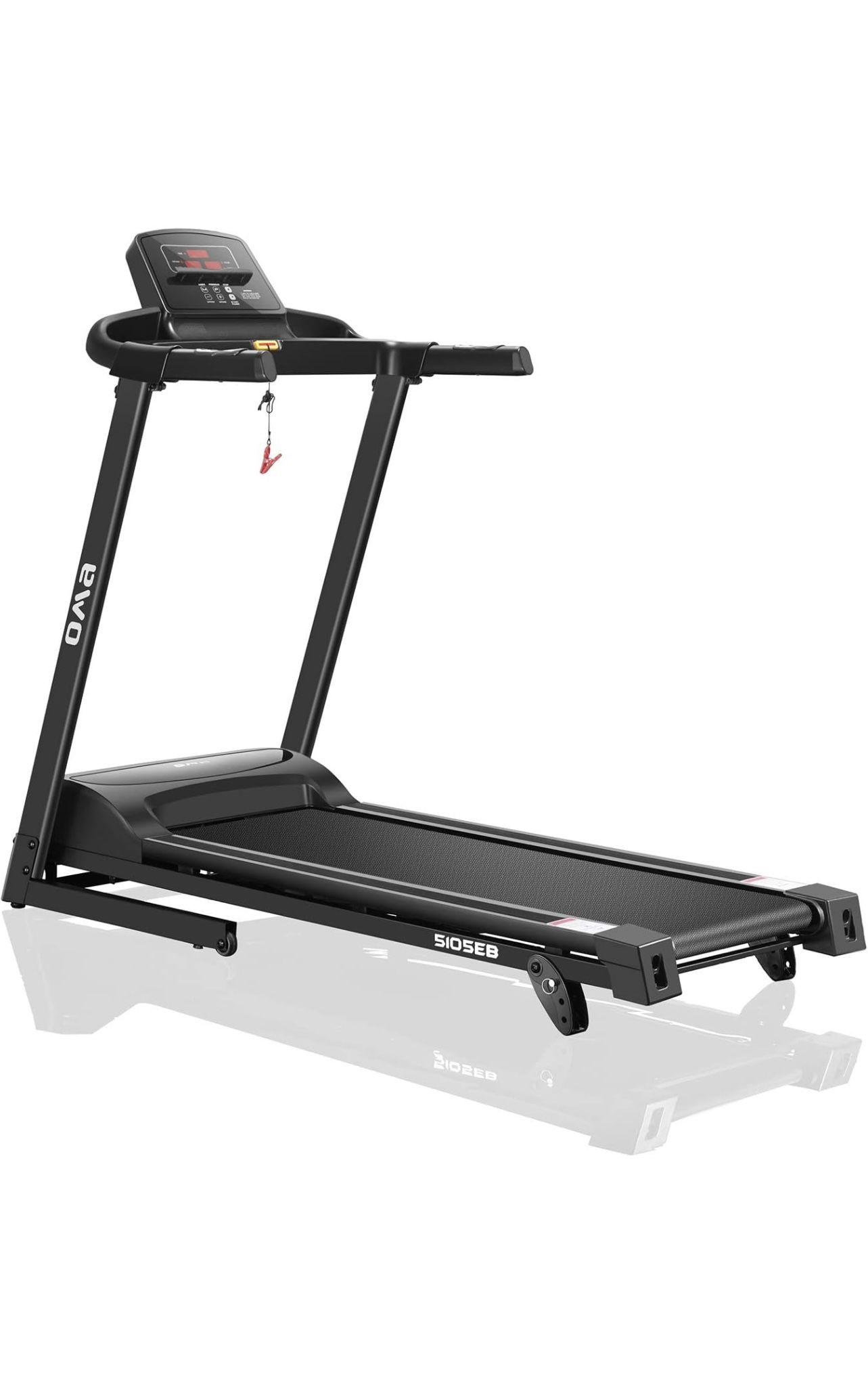 Oma treadmill reviews new arrivals