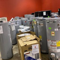 Water heater   ‼️‼️‼️‼️☺️☺️☺️