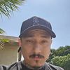 Manny Mendoza