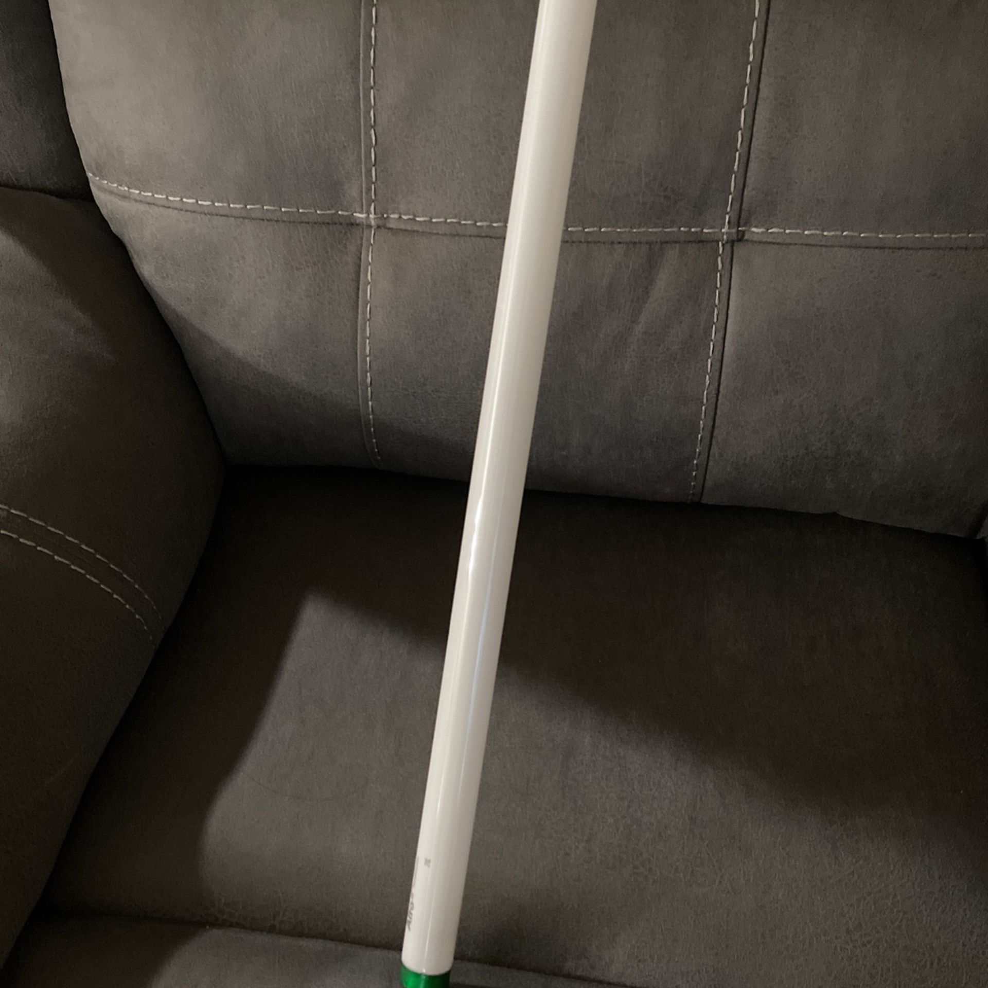 Candles Lights Total 16